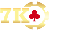 casino7k151.com favicon
